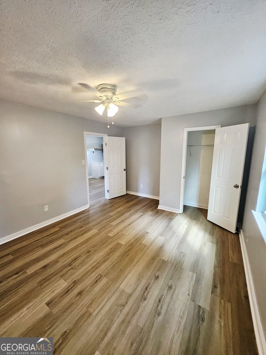 225 Tinsley Street Griffin - Photo 15