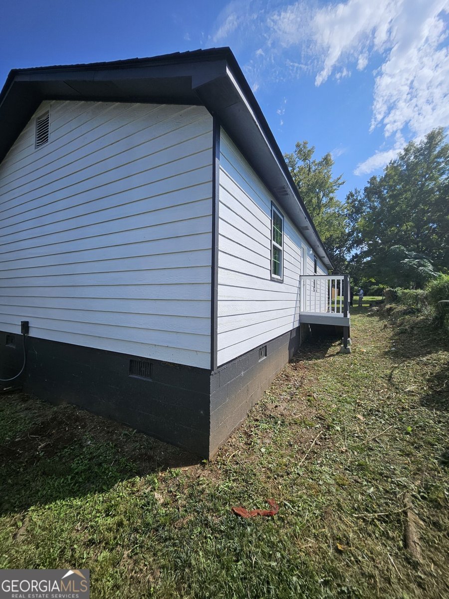 225 Tinsley Street Griffin - Photo 16