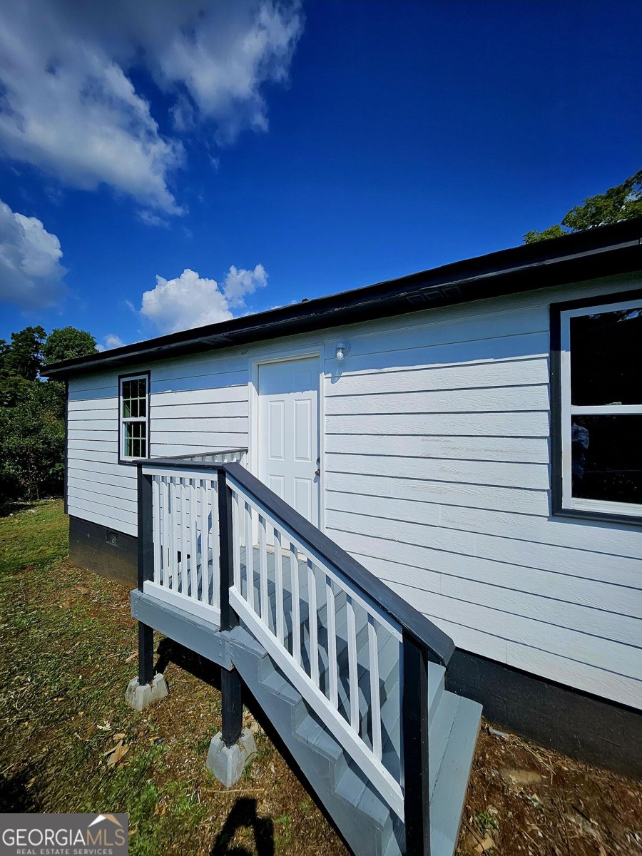 225 Tinsley Street Griffin - Photo 17