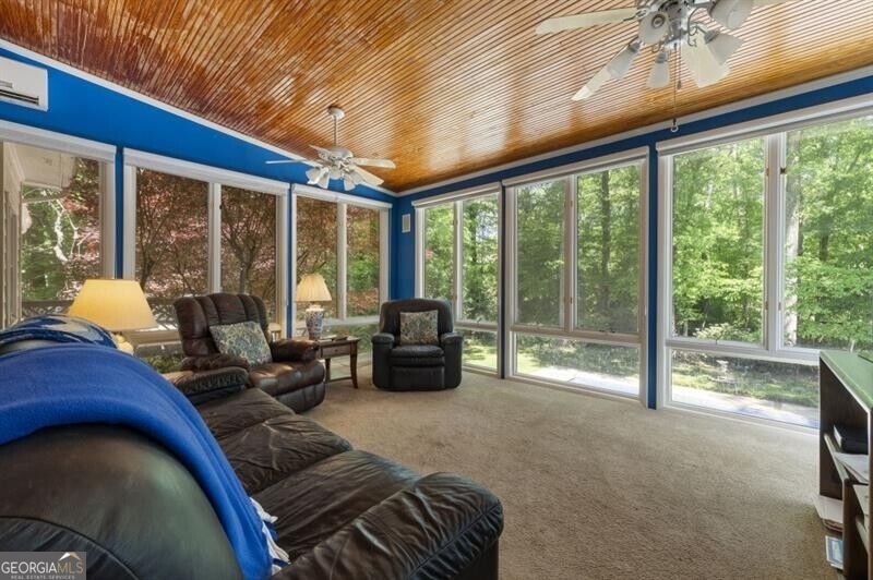 1780 Brandon Hall Drive Atlanta - Photo 15