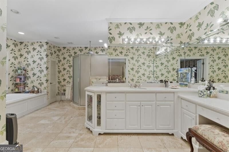 1780 Brandon Hall Drive Atlanta - Photo 23
