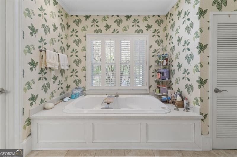 1780 Brandon Hall Drive Atlanta - Photo 24