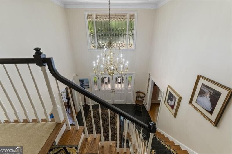 1780 Brandon Hall Drive Atlanta - Photo 26