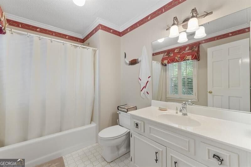 1780 Brandon Hall Drive Atlanta - Photo 29