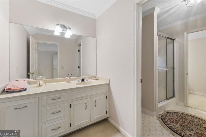 1780 Brandon Hall Drive Atlanta - Photo 31