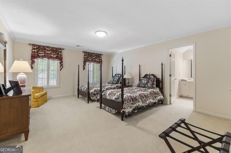 1780 Brandon Hall Drive Atlanta - Photo 32