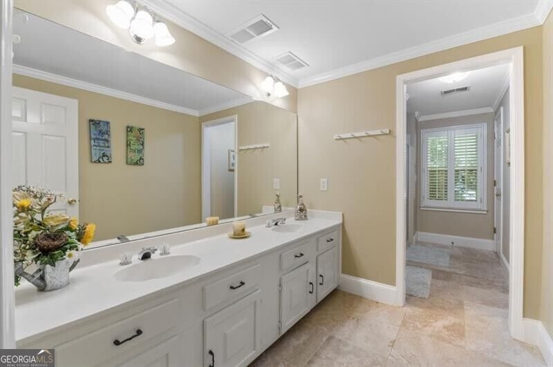 1780 Brandon Hall Drive Atlanta - Photo 35