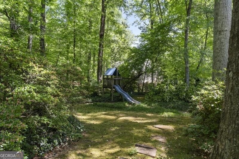 1780 Brandon Hall Drive Atlanta - Photo 42