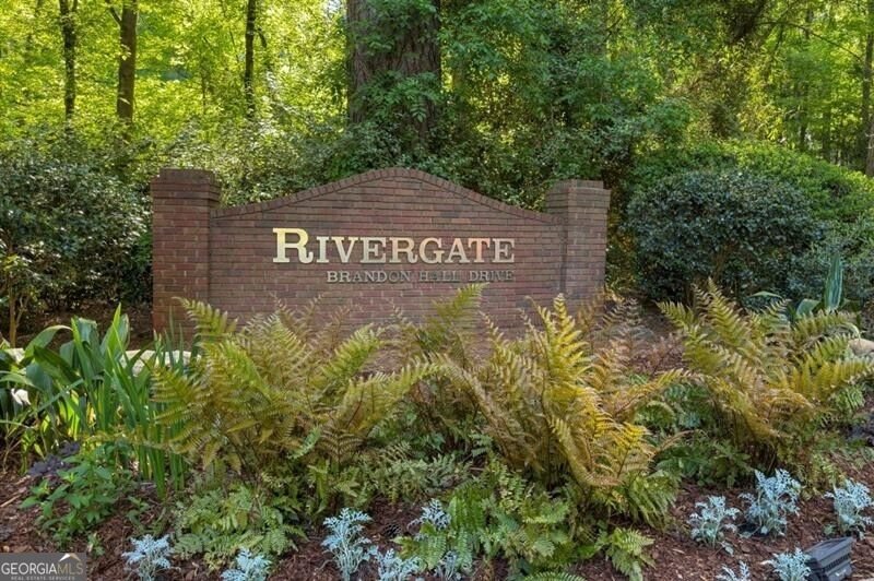 1780 Brandon Hall Drive Atlanta - Photo 43