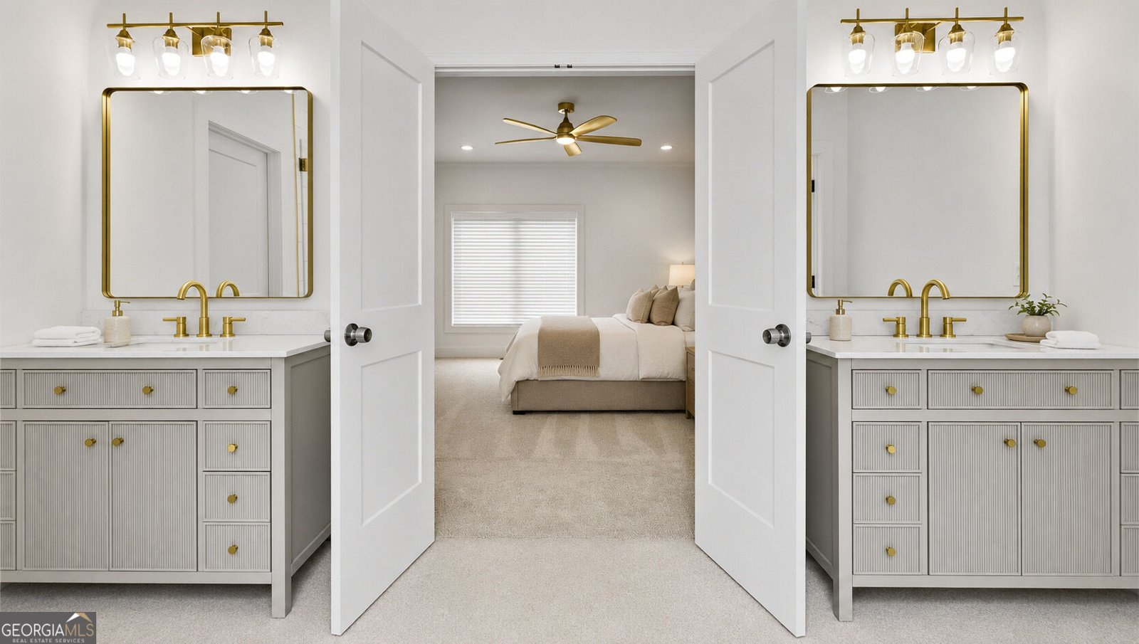 88 Carolyn Path Rockmart - Photo 13