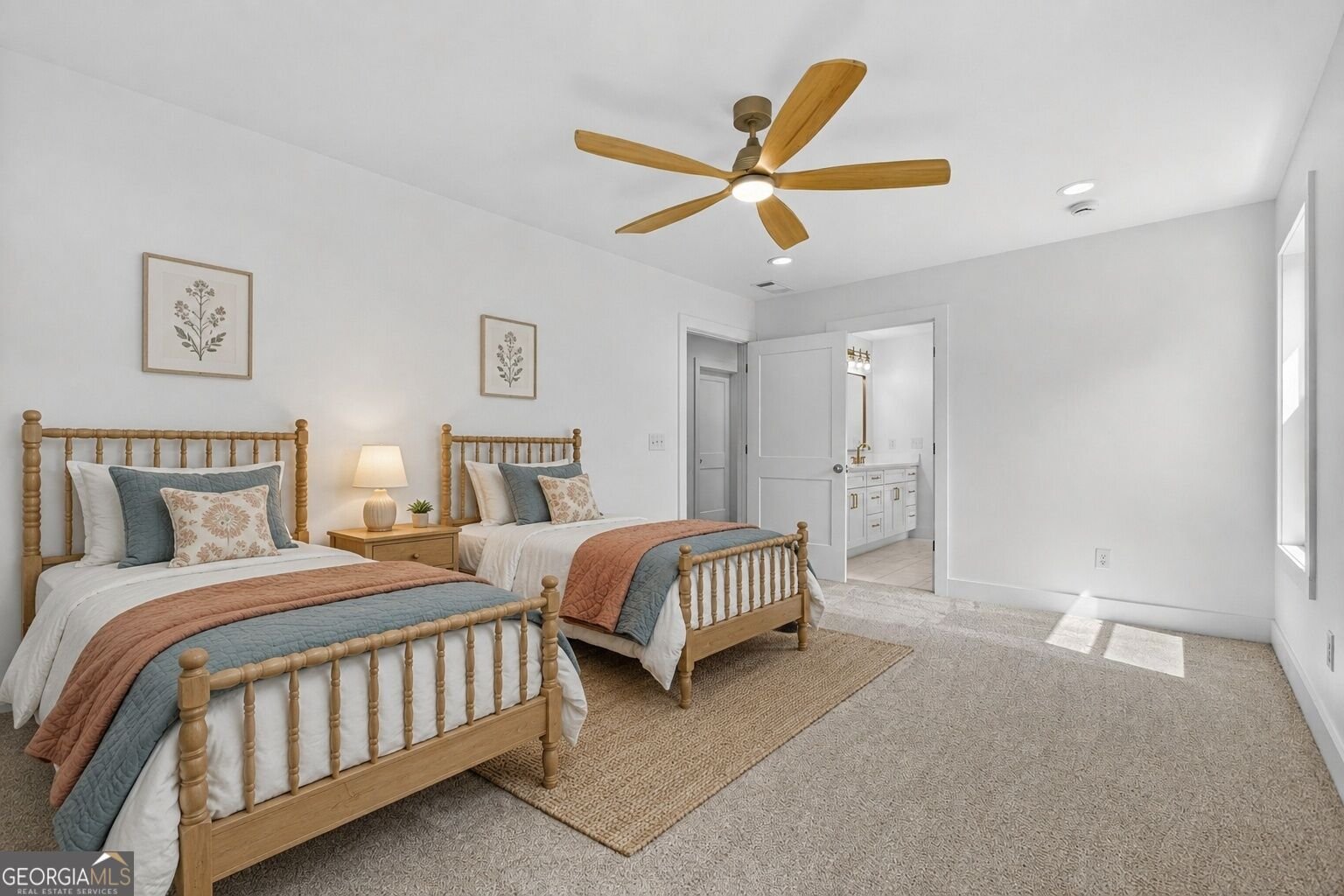 88 Carolyn Path Rockmart - Photo 14