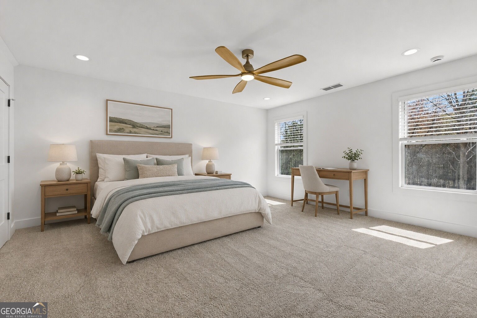 88 Carolyn Path Rockmart - Photo 15