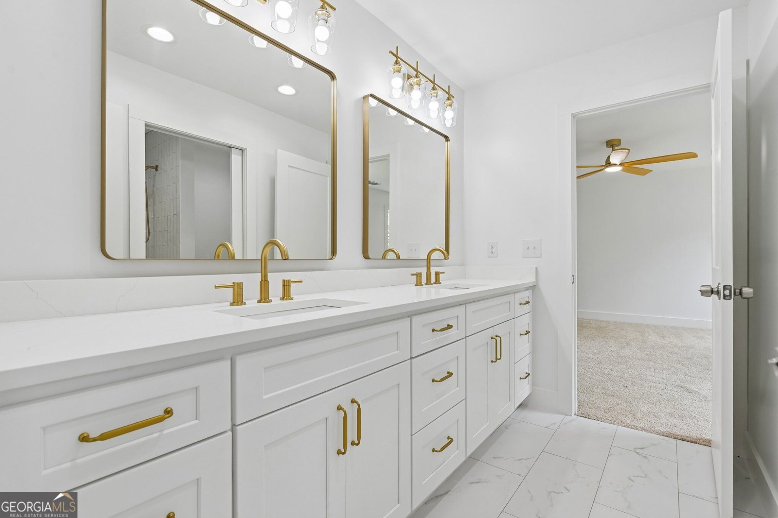 88 Carolyn Path Rockmart - Photo 16
