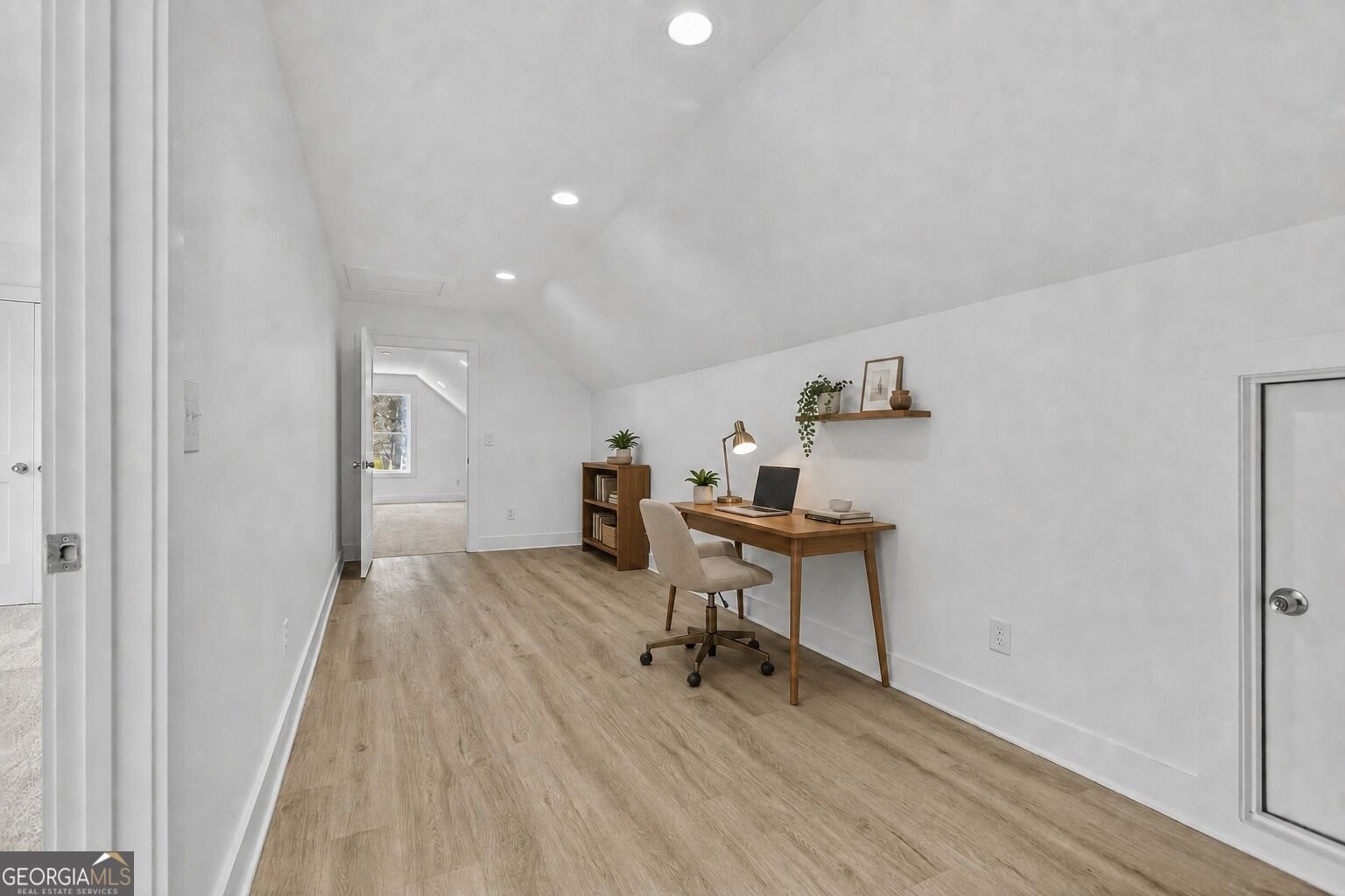 88 Carolyn Path Rockmart - Photo 18
