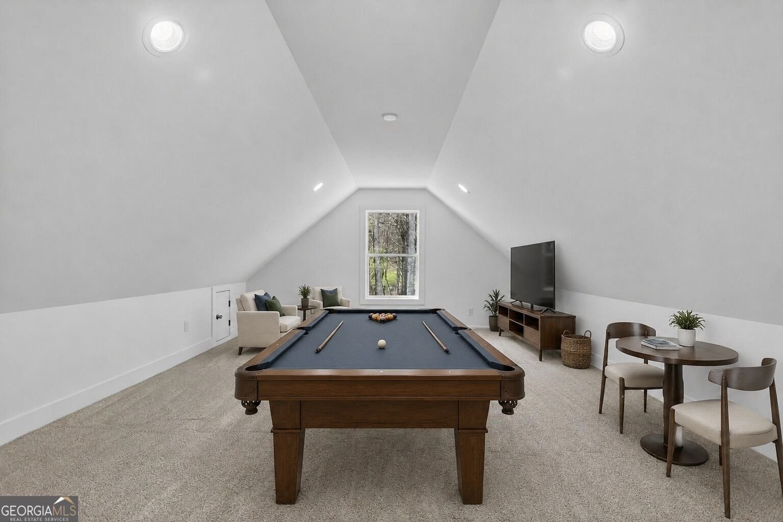 88 Carolyn Path Rockmart - Photo 19
