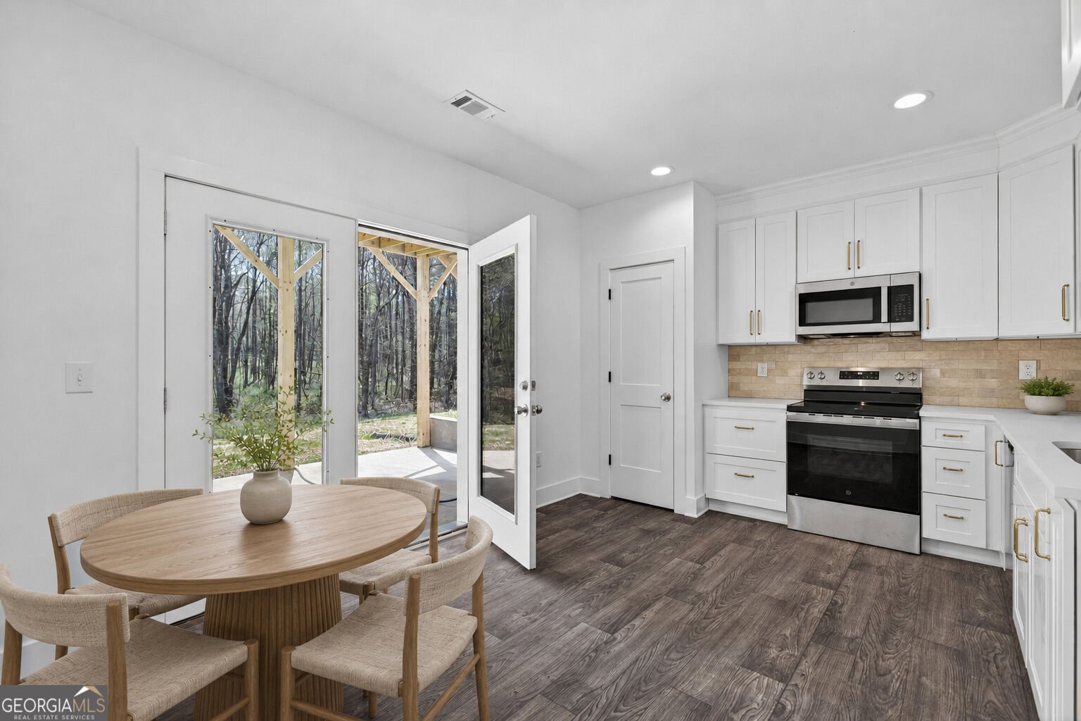 88 Carolyn Path Rockmart - Photo 22