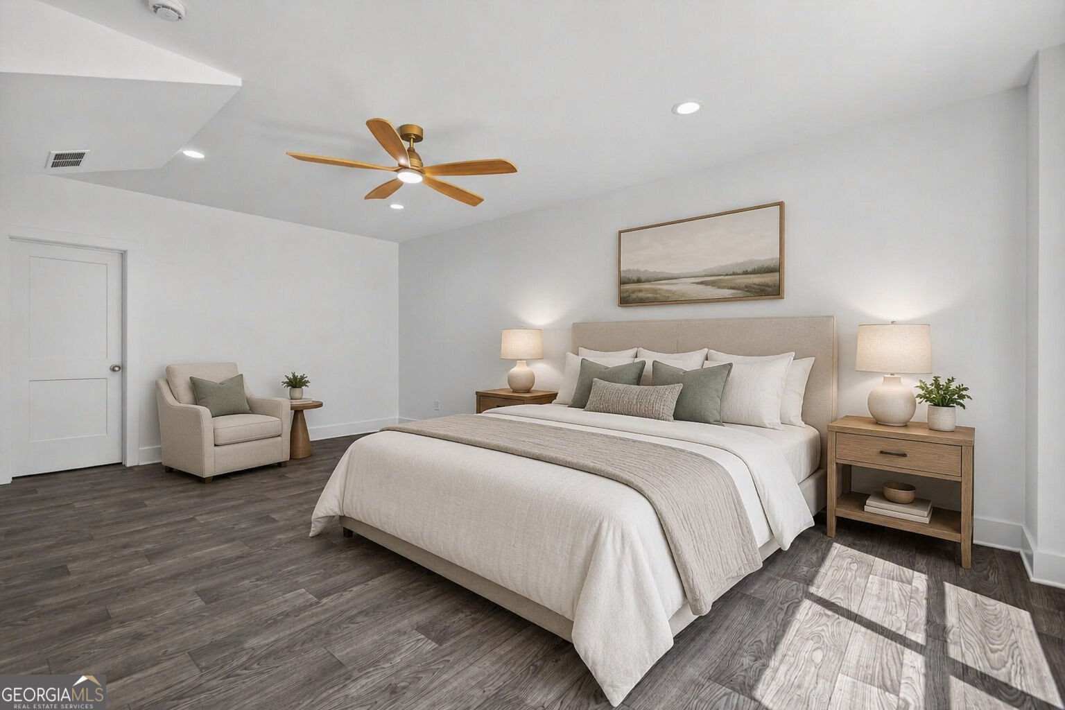 88 Carolyn Path Rockmart - Photo 24