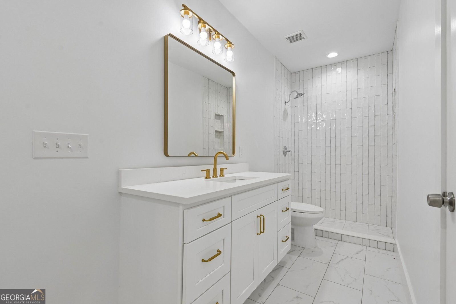 88 Carolyn Path Rockmart - Photo 25