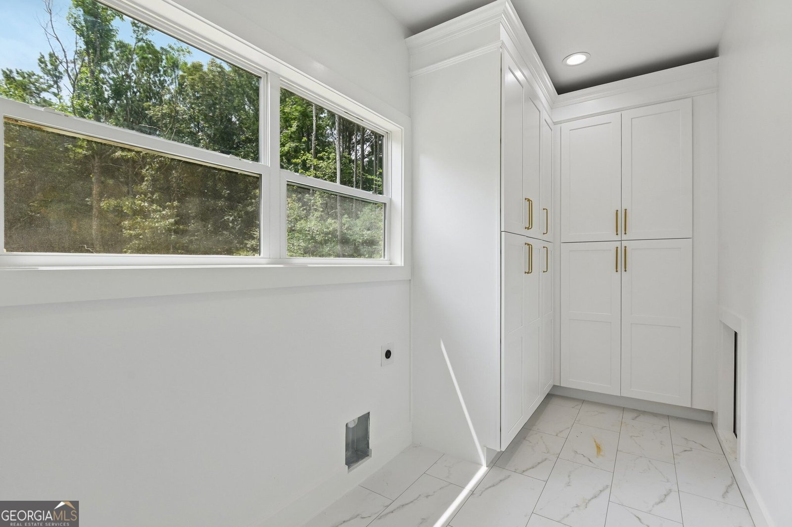 88 Carolyn Path Rockmart - Photo 26