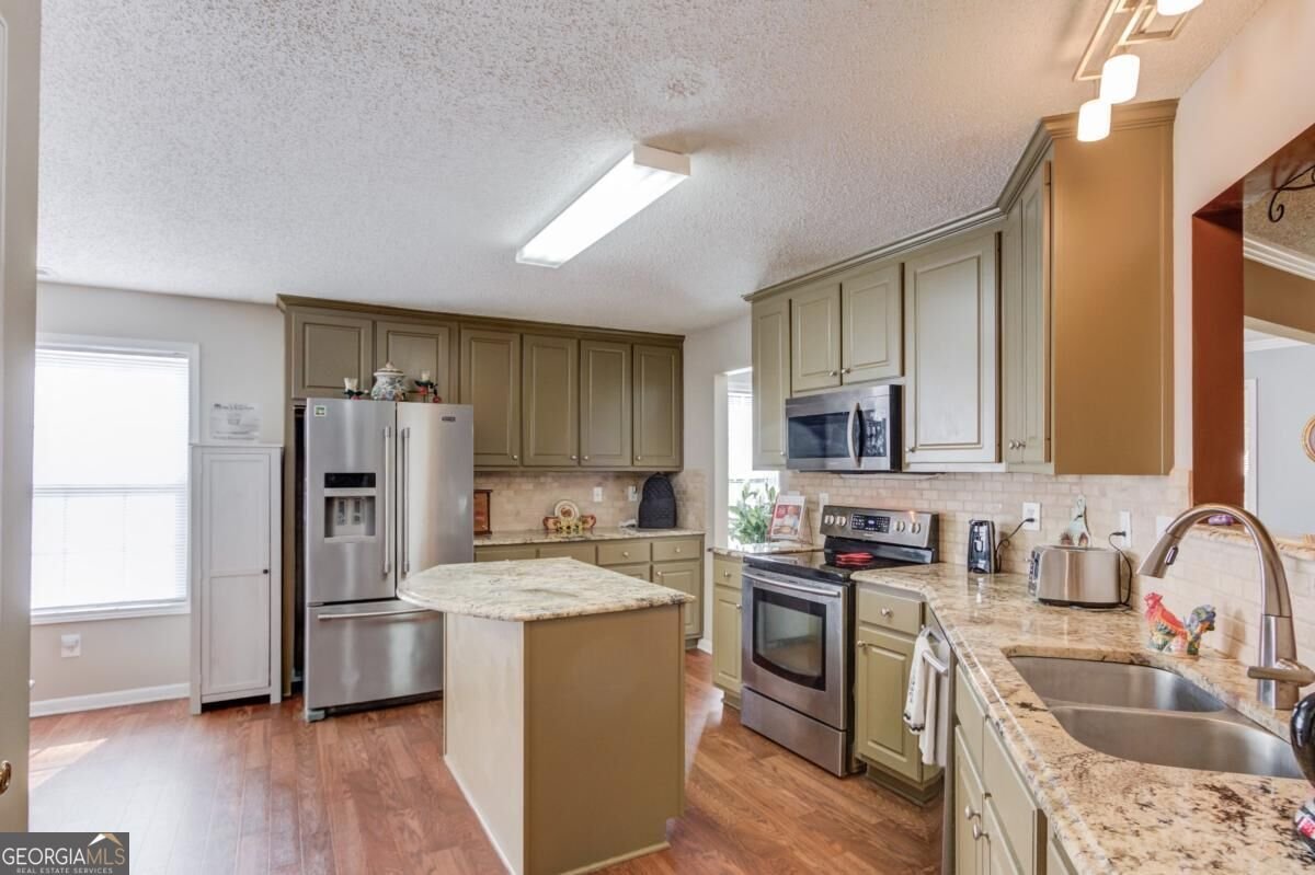 720 Overlook Drive Winder - Photo 10