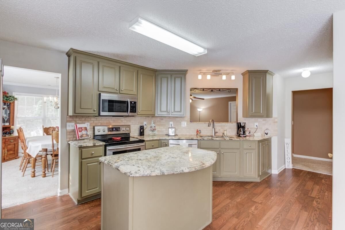 720 Overlook Drive Winder - Photo 11