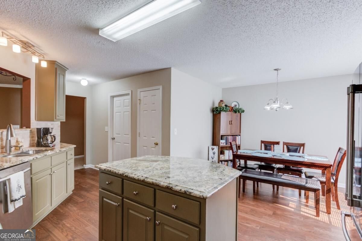 720 Overlook Drive Winder - Photo 12