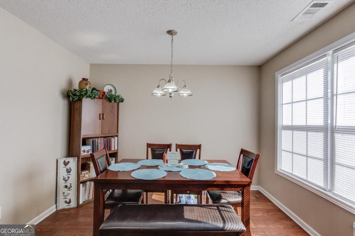 720 Overlook Drive Winder - Photo 13