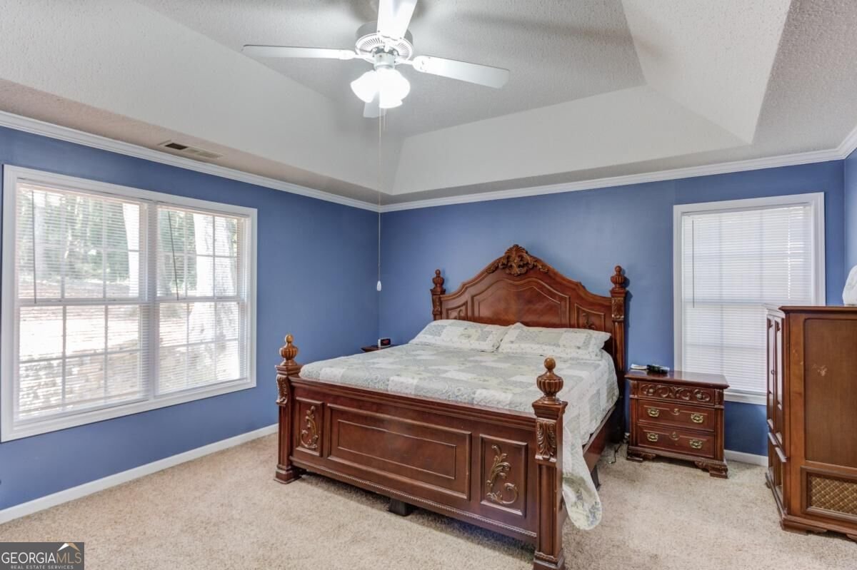 720 Overlook Drive Winder - Photo 14