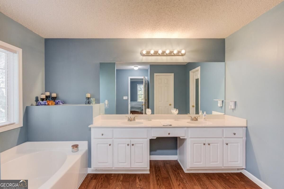 720 Overlook Drive Winder - Photo 15