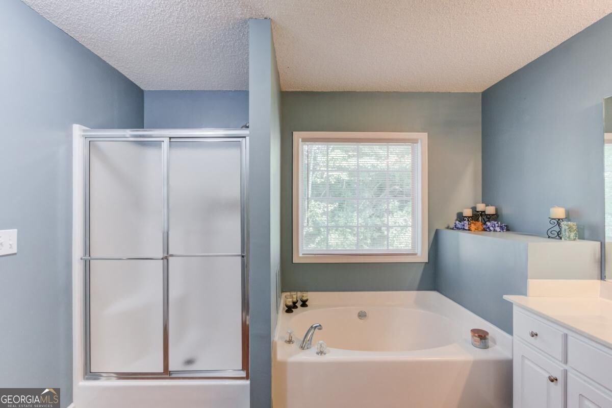 720 Overlook Drive Winder - Photo 16