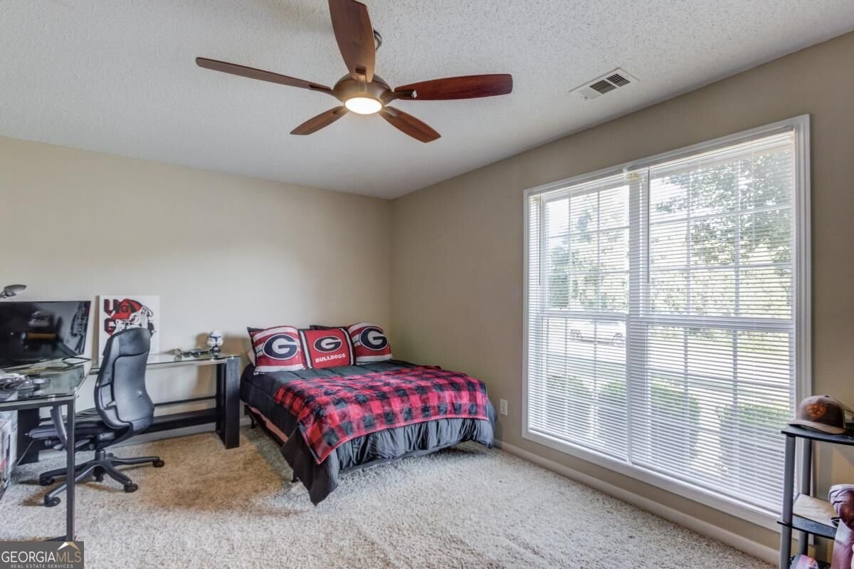 720 Overlook Drive Winder - Photo 17