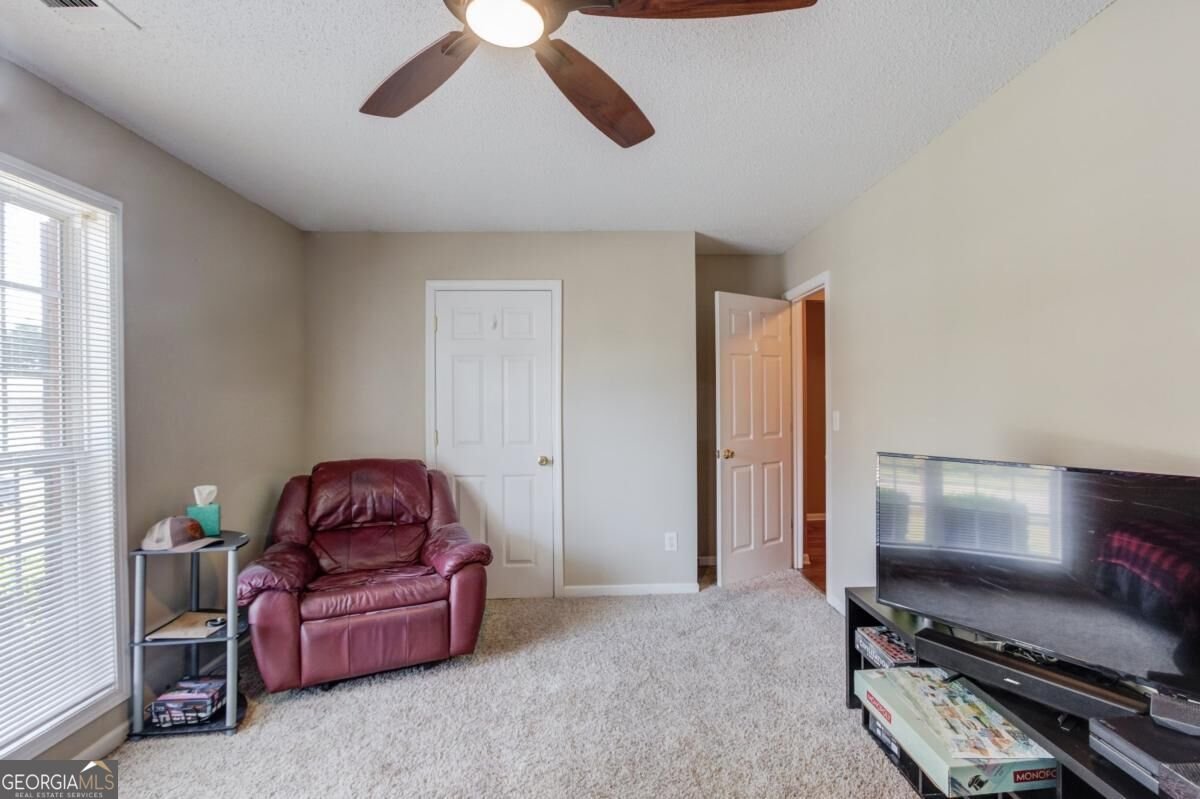 720 Overlook Drive Winder - Photo 18