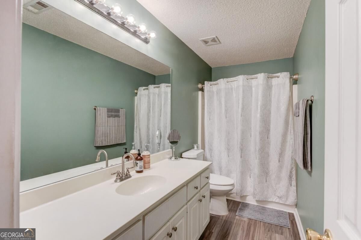 720 Overlook Drive Winder - Photo 19