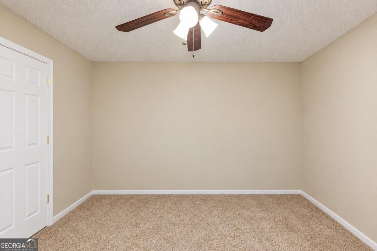 720 Overlook Drive Winder - Photo 20