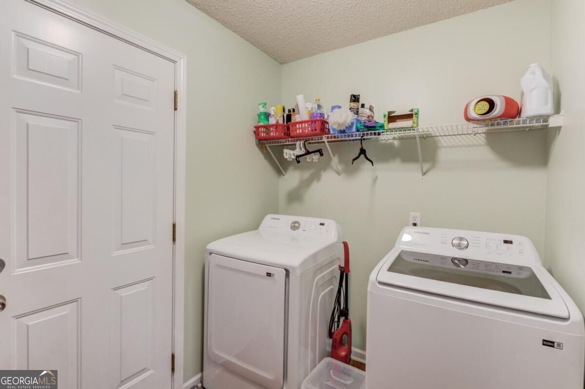 720 Overlook Drive Winder - Photo 21