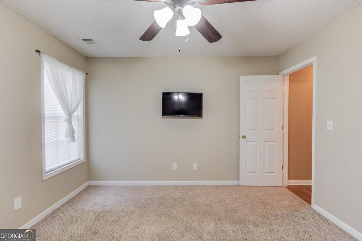 720 Overlook Drive Winder - Photo 22