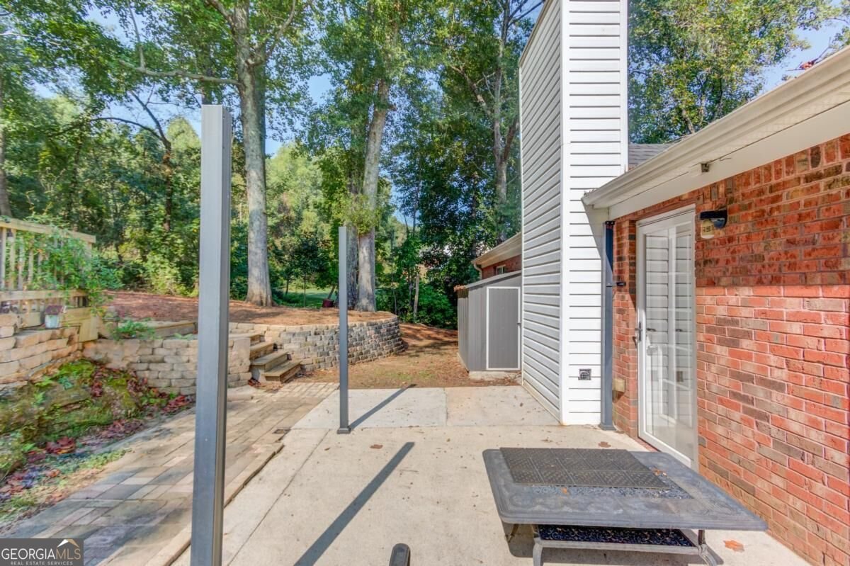 720 Overlook Drive Winder - Photo 23