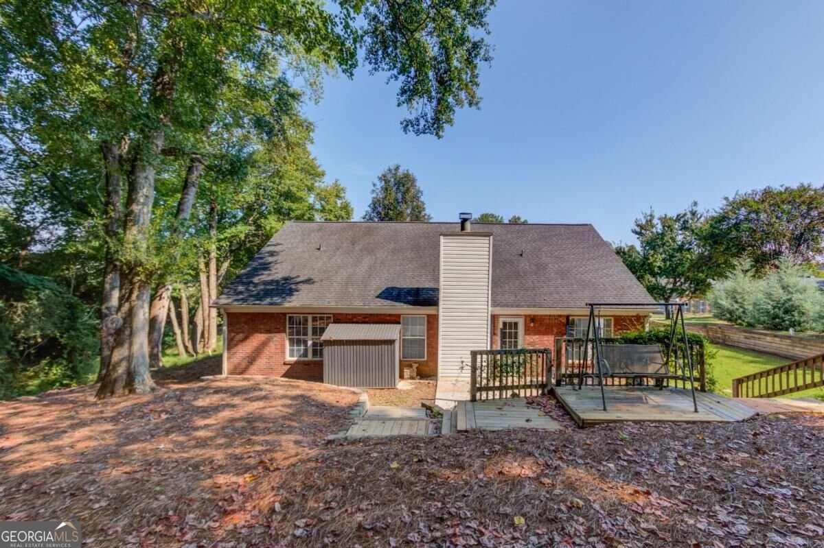 720 Overlook Drive Winder - Photo 24