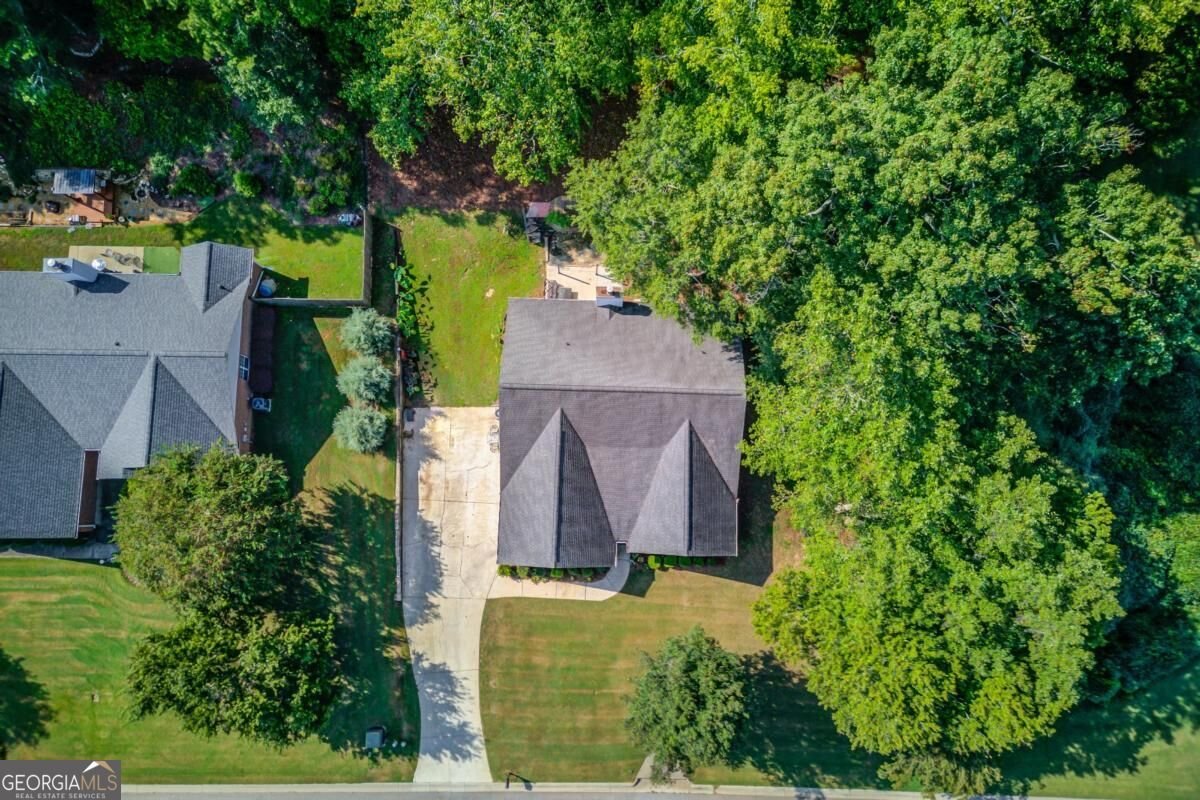 720 Overlook Drive Winder - Photo 25