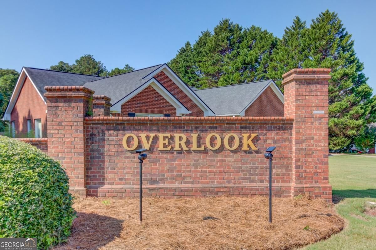 720 Overlook Drive Winder - Photo 26