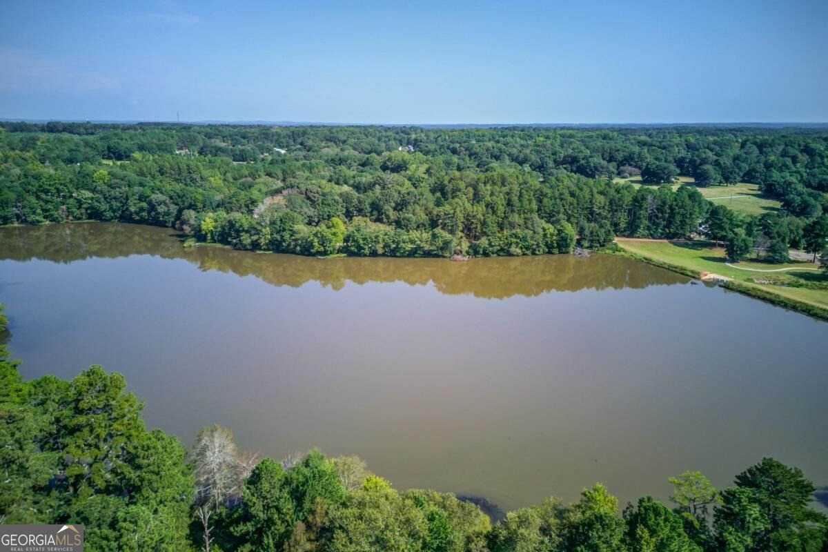 720 Overlook Drive Winder - Photo 27