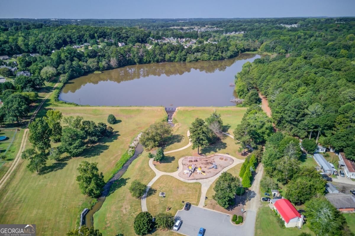 720 Overlook Drive Winder - Photo 28