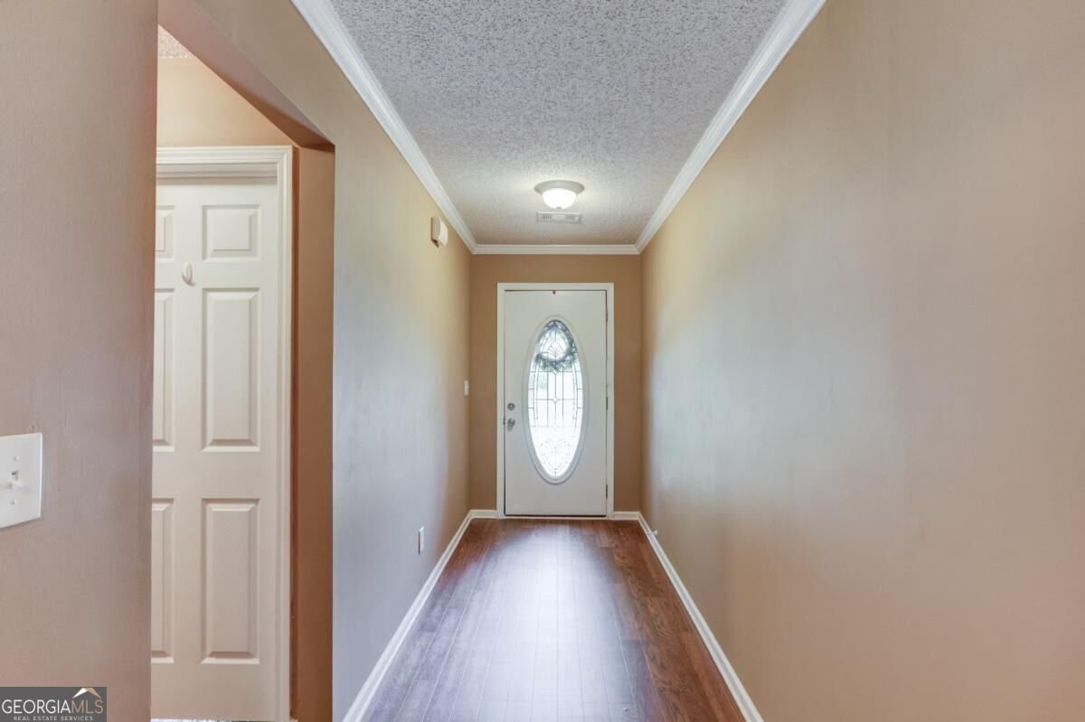 720 Overlook Drive Winder - Photo 6