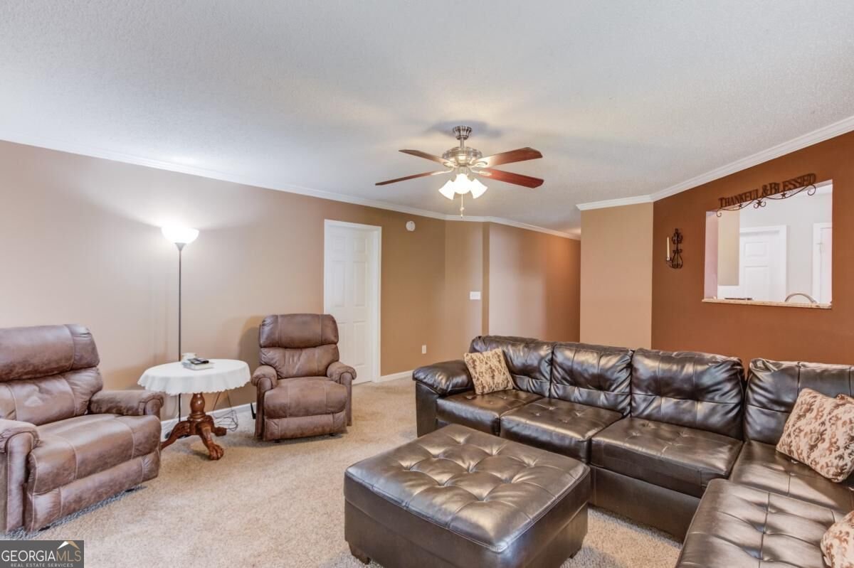 720 Overlook Drive Winder - Photo 7