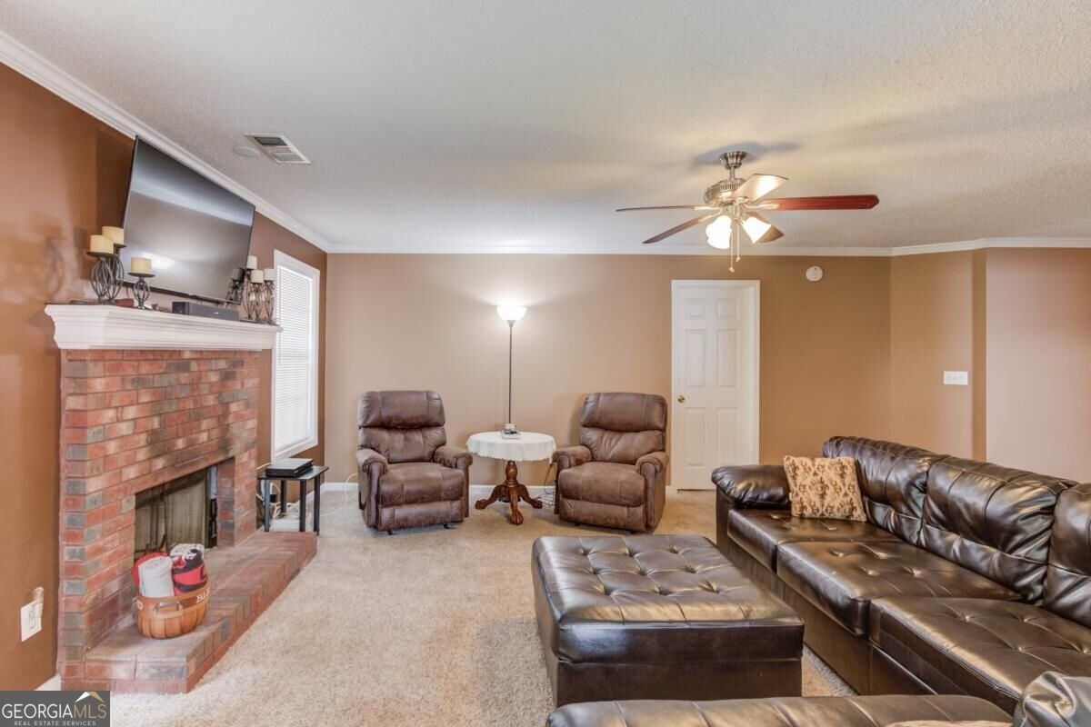 720 Overlook Drive Winder - Photo 8