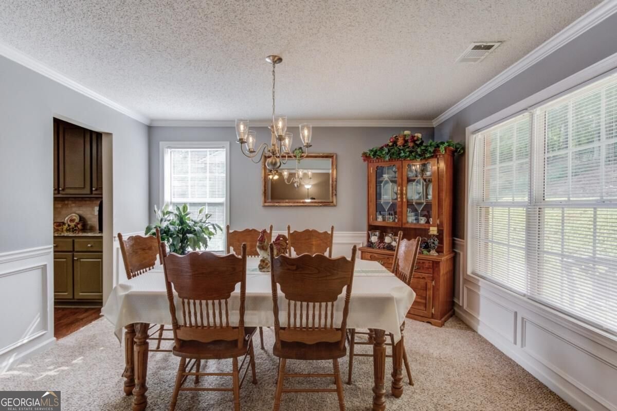720 Overlook Drive Winder - Photo 9