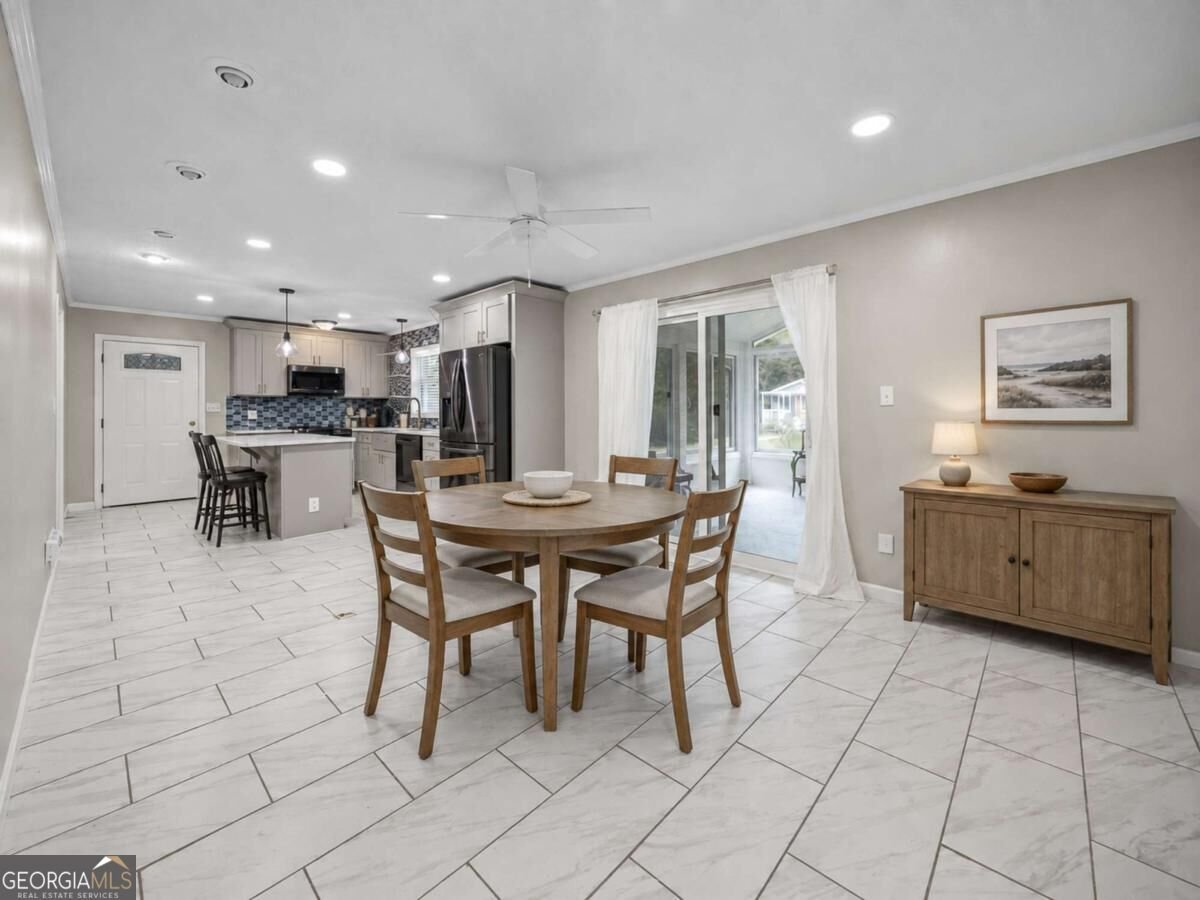 1593 Mill Acres Drive Atlanta - Photo 13