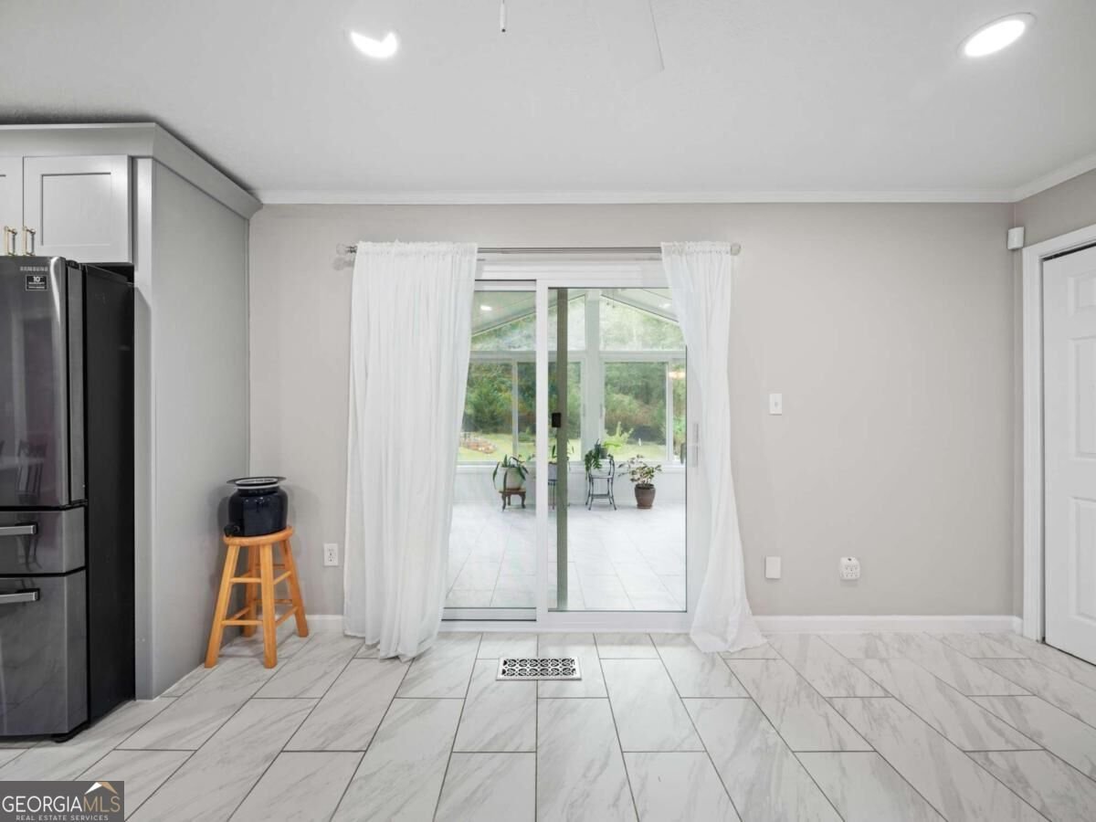 1593 Mill Acres Drive Atlanta - Photo 15