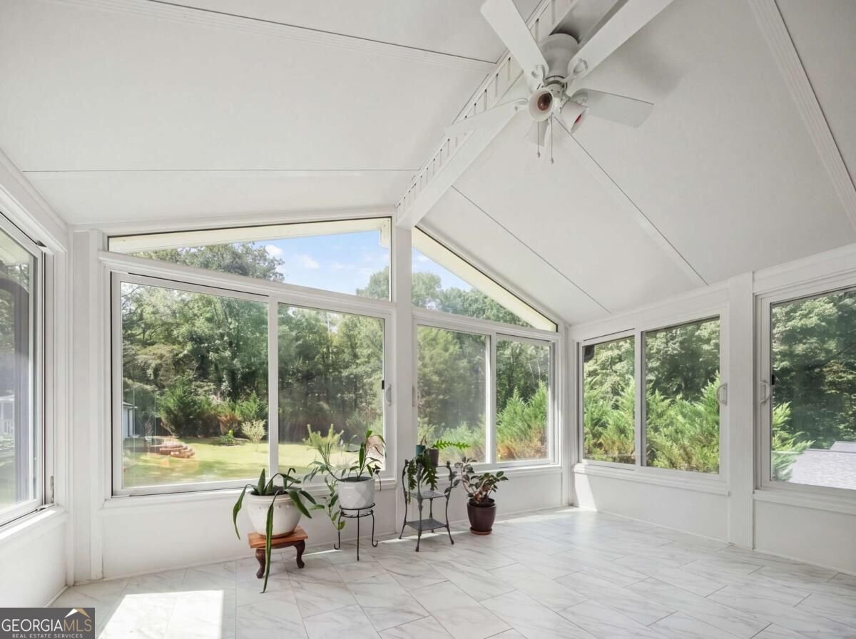 1593 Mill Acres Drive Atlanta - Photo 16