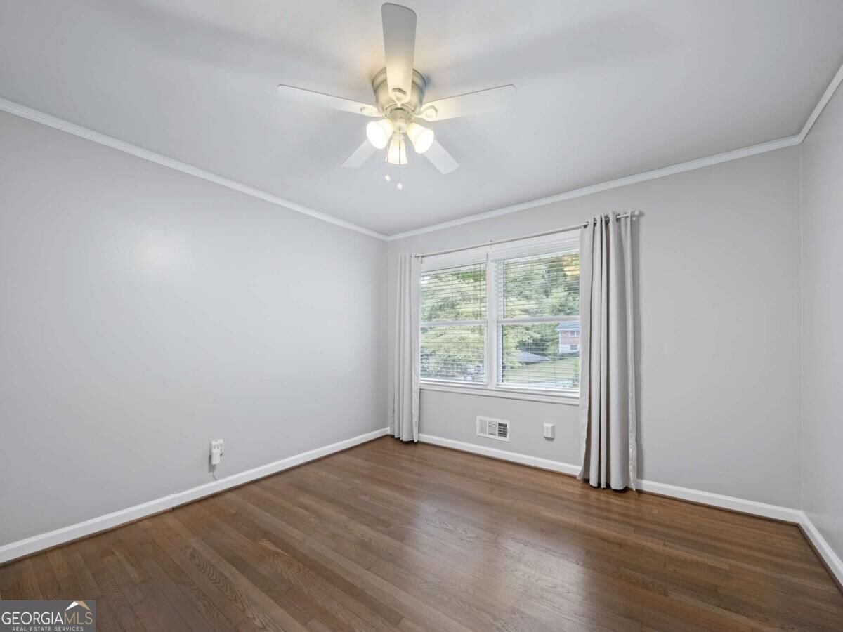 1593 Mill Acres Drive Atlanta - Photo 19